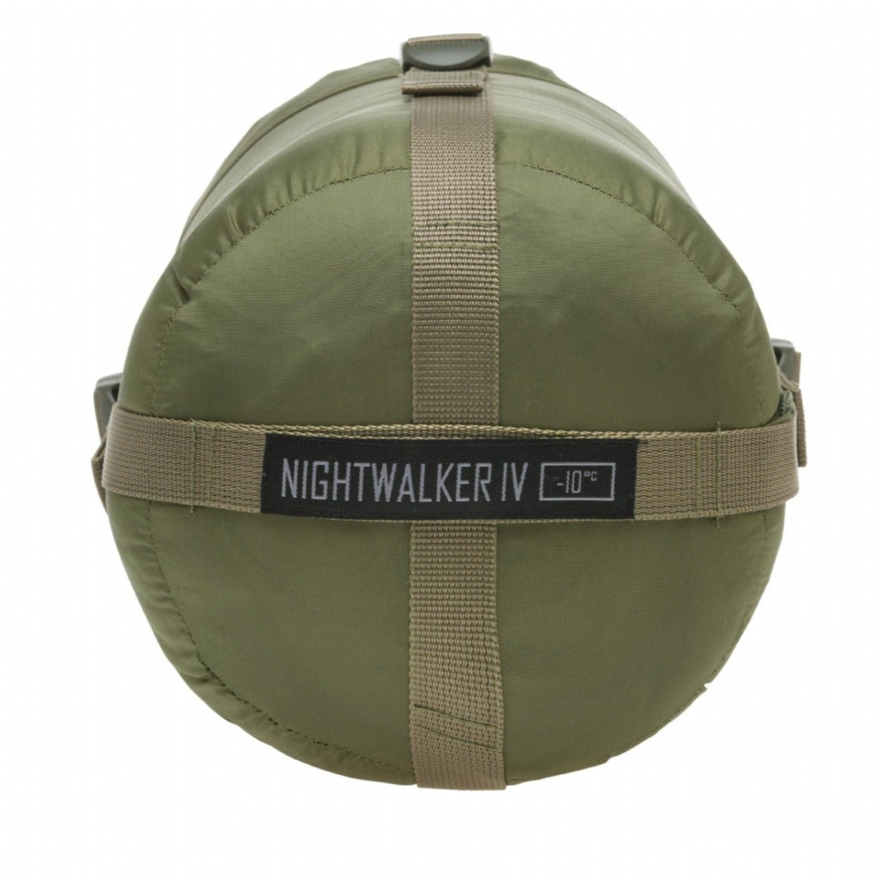 Dimensions packed in compression sack: 20cm x 34cm Dimensions rolled out: Length 220cm width: at shoulders 85cm at feet 55cm Weight: 1.45kg Comfort Rating: -5°C Extreme Rating: -10°C
