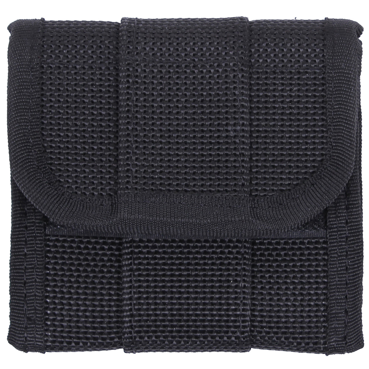 Rothco Latex Glove Pouch For Police Duty Belt www.moralepatches.com.au