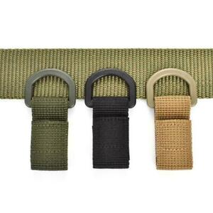 Can be hung on the MOLLE system Expand your MOLLE carrying capacity 70x35mm Webbing material