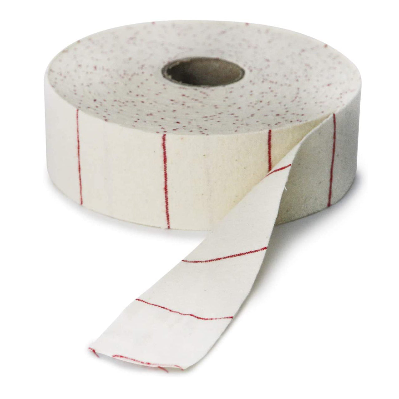 Keep your firearms clean with Defence Q Stores Cotton Gun Cleaning Patches. The 5cm pure cotton gun cleaning patches can be cut to fit the desired size. Run a dry patch down the barrel to remove any remaining residue from the rear and go in one direction only. Don't pay $70-$100! Only $39.95 at Defence Q Store 10m roll www.moralepatches.com.au