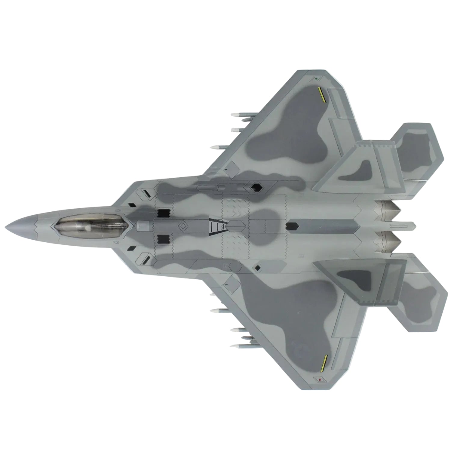 Joshua Gunderson, call sign Cabo, is a US Air Force F-22 Raptor pilot best known as a former F-22 Demonstration Team pilot. Flying the F-22A, Cabo showcased the aircraft's extreme maneuverability, supercruise, and advanced flight control capabilities at major airshows across the United States. www.moralepatches.com.au
