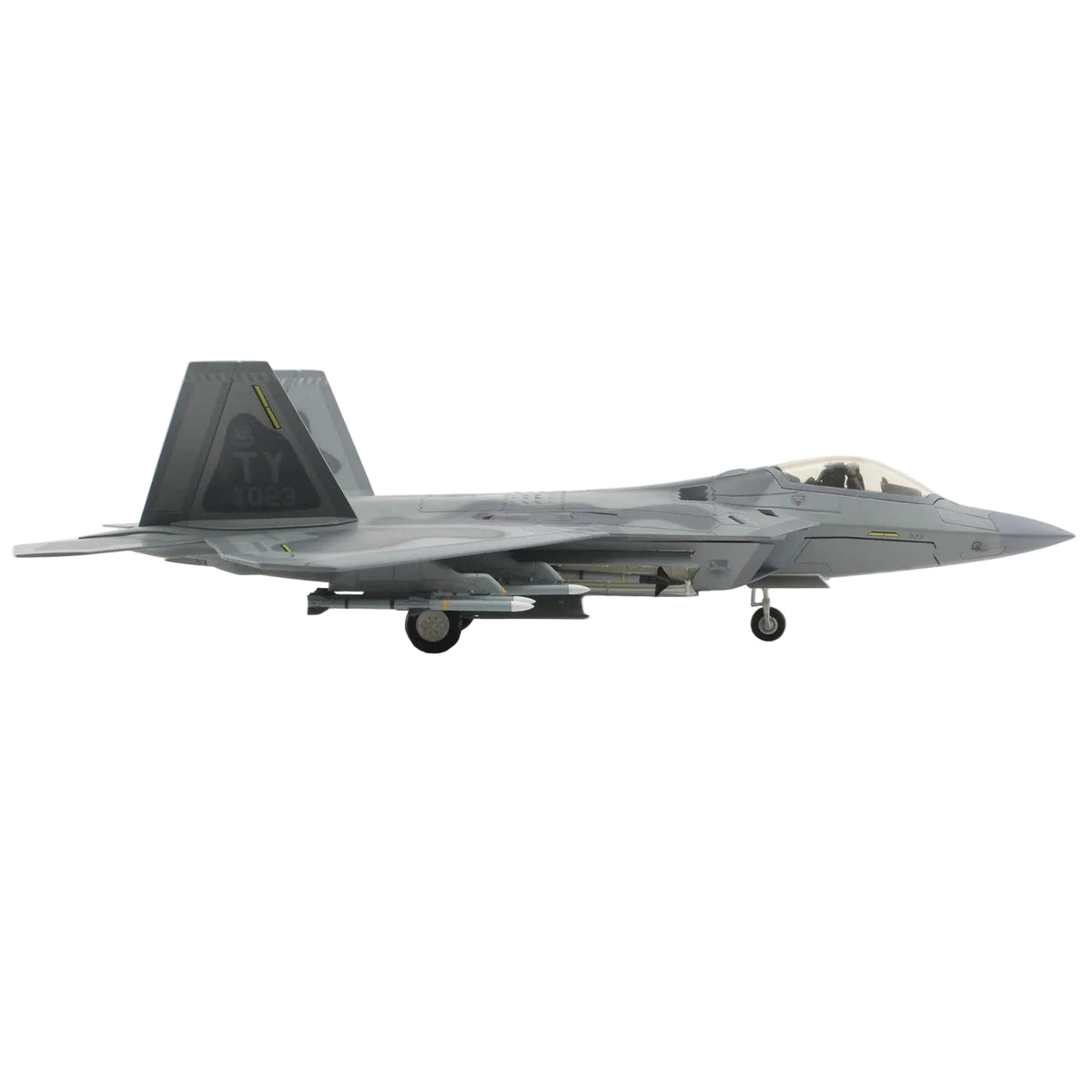 Joshua Gunderson, call sign Cabo, is a US Air Force F-22 Raptor pilot best known as a former F-22 Demonstration Team pilot. Flying the F-22A, Cabo showcased the aircraft's extreme maneuverability, supercruise, and advanced flight control capabilities at major airshows across the United States. www.moralepatches.com.au