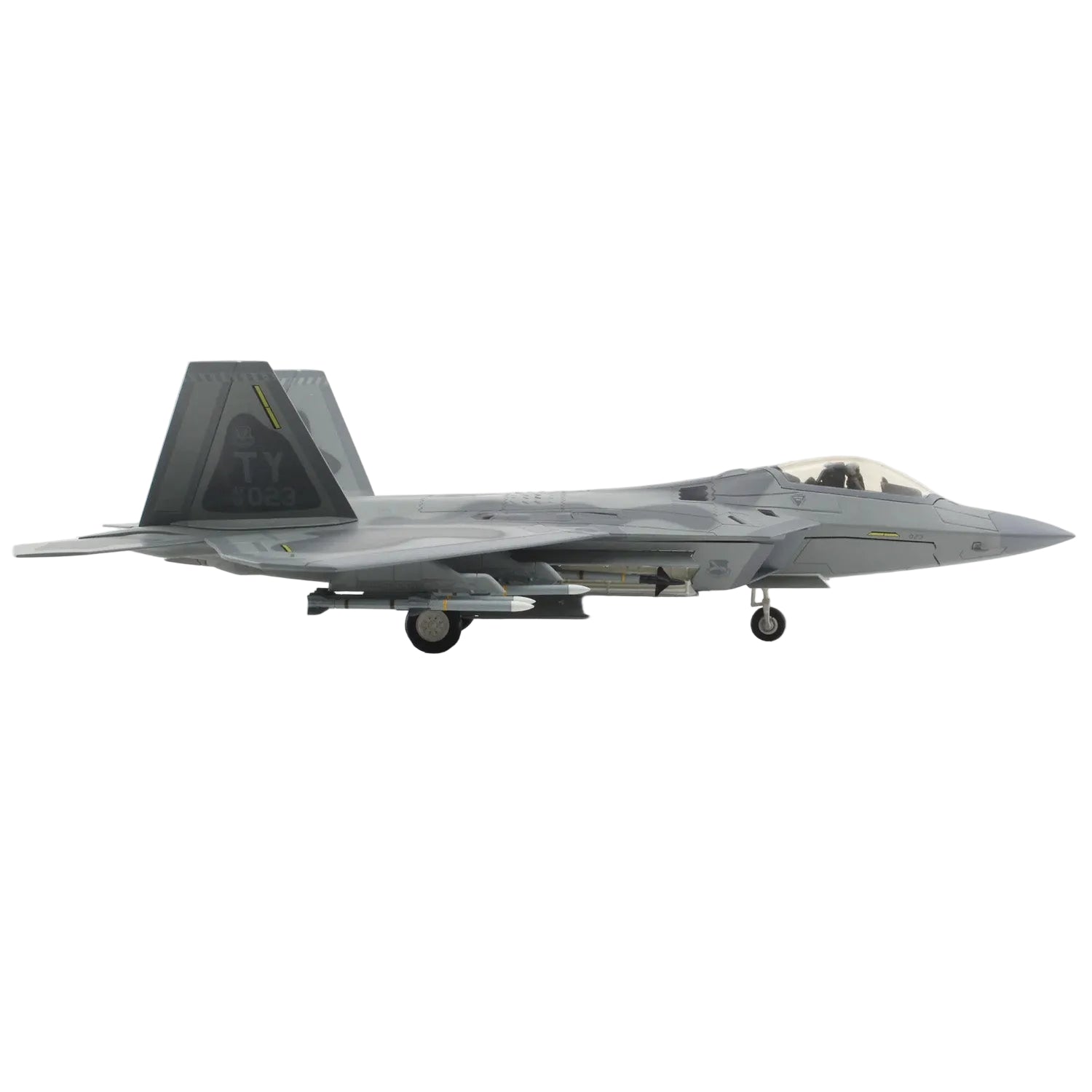 Joshua Gunderson, call sign Cabo, is a US Air Force F-22 Raptor pilot best known as a former F-22 Demonstration Team pilot. Flying the F-22A, Cabo showcased the aircraft's extreme maneuverability, supercruise, and advanced flight control capabilities at major airshows across the United States. www.moralepatches.com.au
