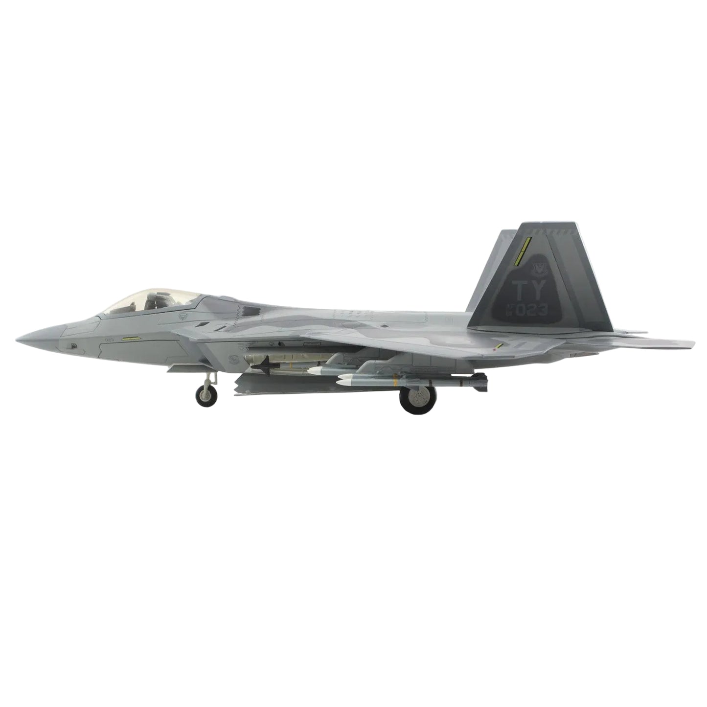 Joshua Gunderson, call sign Cabo, is a US Air Force F-22 Raptor pilot best known as a former F-22 Demonstration Team pilot. Flying the F-22A, Cabo showcased the aircraft's extreme maneuverability, supercruise, and advanced flight control capabilities at major airshows across the United States. www.moralepatches.com.au