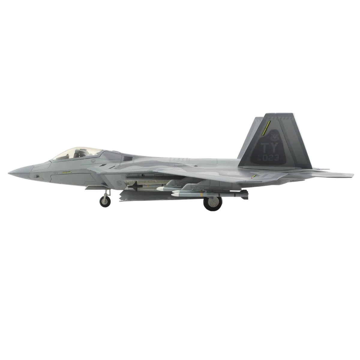 Joshua Gunderson, call sign Cabo, is a US Air Force F-22 Raptor pilot best known as a former F-22 Demonstration Team pilot. Flying the F-22A, Cabo showcased the aircraft's extreme maneuverability, supercruise, and advanced flight control capabilities at major airshows across the United States. www.moralepatches.com.au