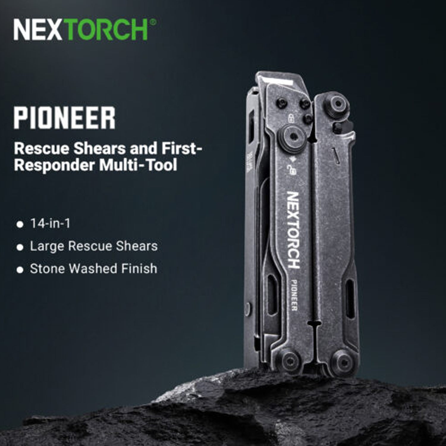 At the heart of the MT20 is its spring-loaded rescue shear mechanism, engineered to reduce hand fatigue during extended extrication or trauma care scenarios. The plier head delivers exceptional bite force for wire manipulation, while the replaceable wire cutters handle everything from standard electrical lines to hardened security cables. www.moralepatches.com.au