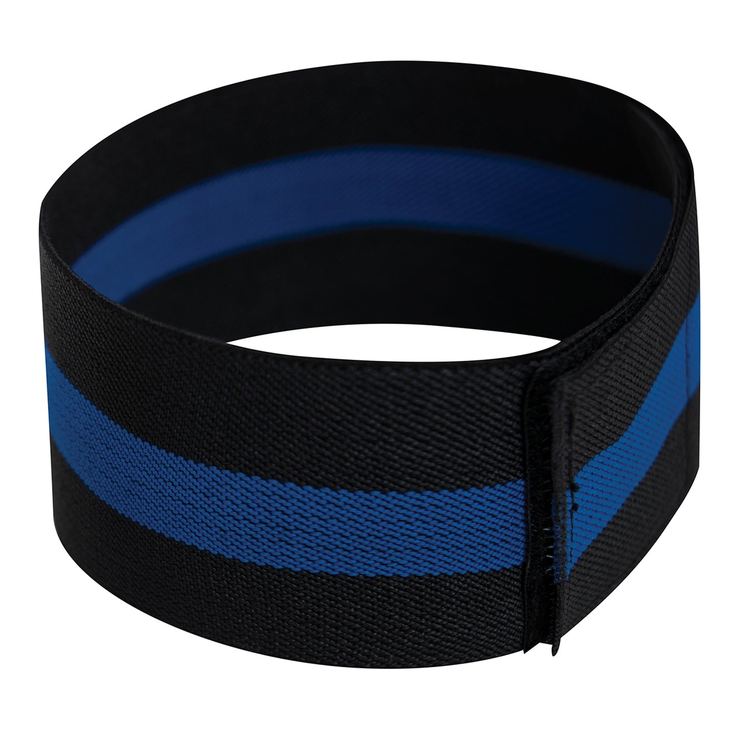 Rothco’s Thin Blue Line Mourning Arm Band symbolizes the acknowledgement of a loss of a Police Officer's life.&nbsp; Wear this band over your arm or badge as a symbol of respect and support for Law Enforcement Officials. www.moralepatches.com.au