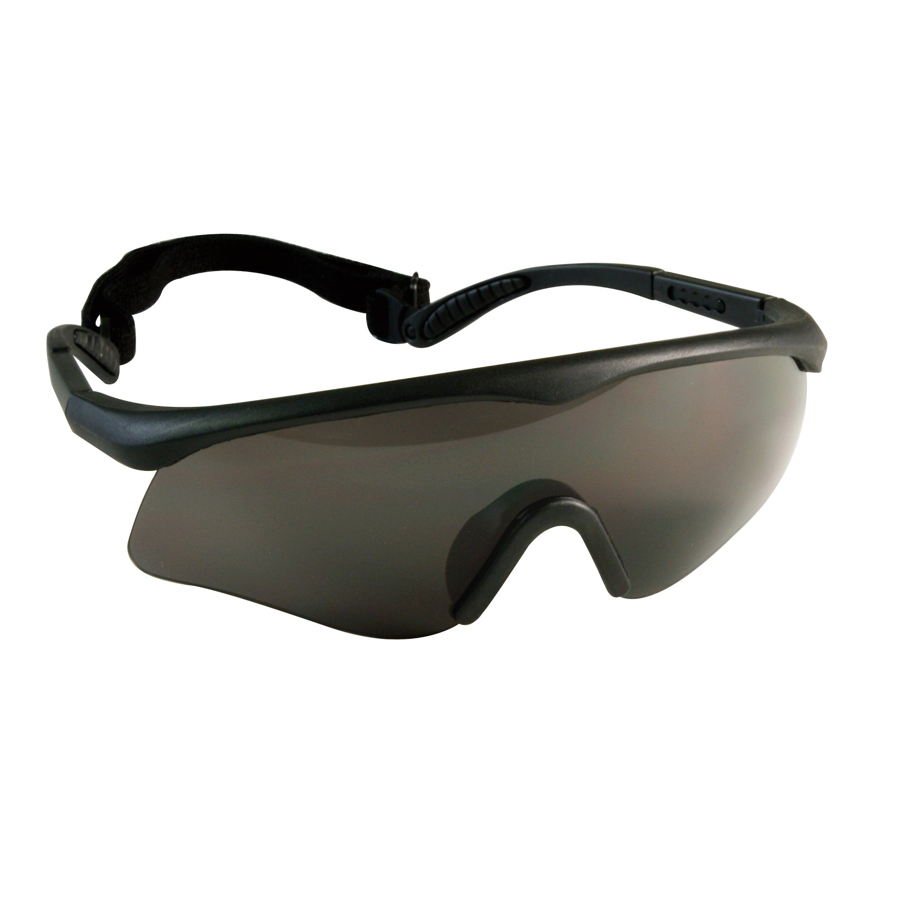 Rothco’s Firetec Interchangeable Sport Glass Lens System is designed for maximum adaptability and comfort. This versatile eyewear system includes three interchangeable lenses—smoke, yellow, and clear—allowing you to quickly adjust to changing light conditions. www.moralepatches.com.au