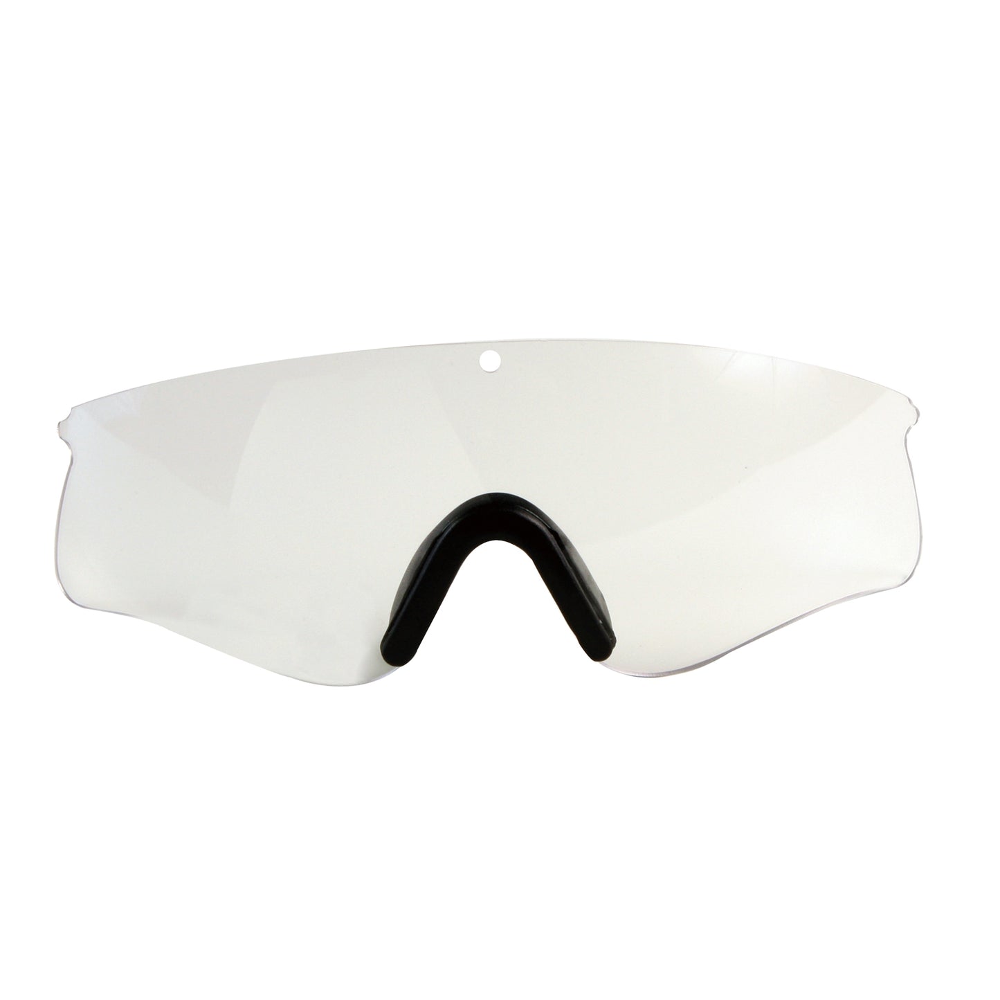 Rothco’s Firetec Interchangeable Sport Glass Lens System is designed for maximum adaptability and comfort. This versatile eyewear system includes three interchangeable lenses—smoke, yellow, and clear—allowing you to quickly adjust to changing light conditions. www.moralepatches.com.au
