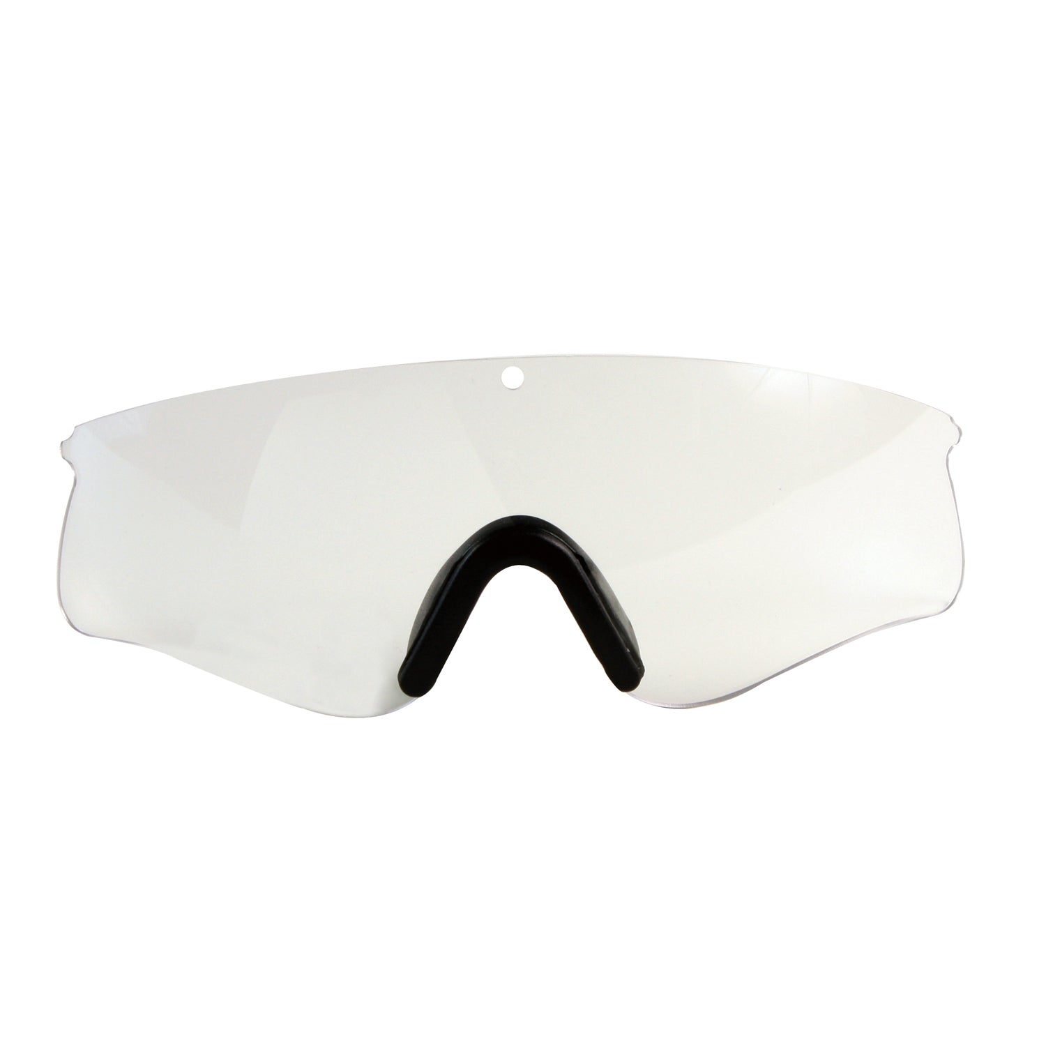 Rothco’s Firetec Interchangeable Sport Glass Lens System is designed for maximum adaptability and comfort. This versatile eyewear system includes three interchangeable lenses—smoke, yellow, and clear—allowing you to quickly adjust to changing light conditions. www.moralepatches.com.au