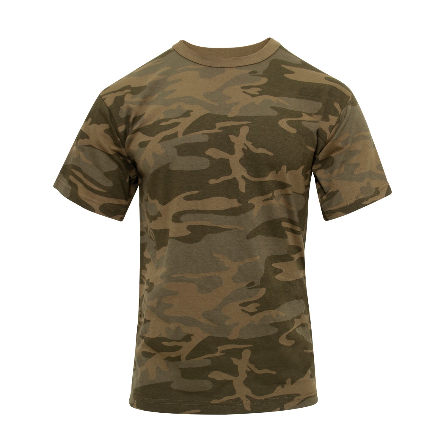 With a rich heritage spanning over 7 decades, we have honed our expertise in crafting durable and effective camouflage gear. Our extensive range of products, including apparel, bags, and gear, showcases a diverse selection of camouflage, with over 35 patterns available! From outdoor enthusiasts and active-duty personnel, to skate and fashion, Rothco is the go-to brand for camo. www.moralepatches.com.au