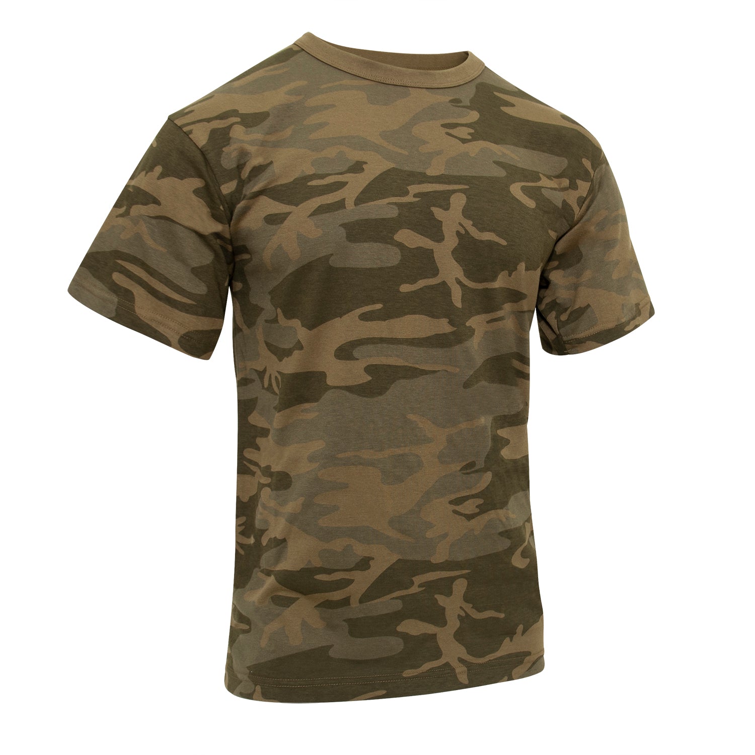With a rich heritage spanning over 7 decades, we have honed our expertise in crafting durable and effective camouflage gear. Our extensive range of products, including apparel, bags, and gear, showcases a diverse selection of camouflage, with over 35 patterns available! From outdoor enthusiasts and active-duty personnel, to skate and fashion, Rothco is the go-to brand for camo. www.moralepatches.com.au