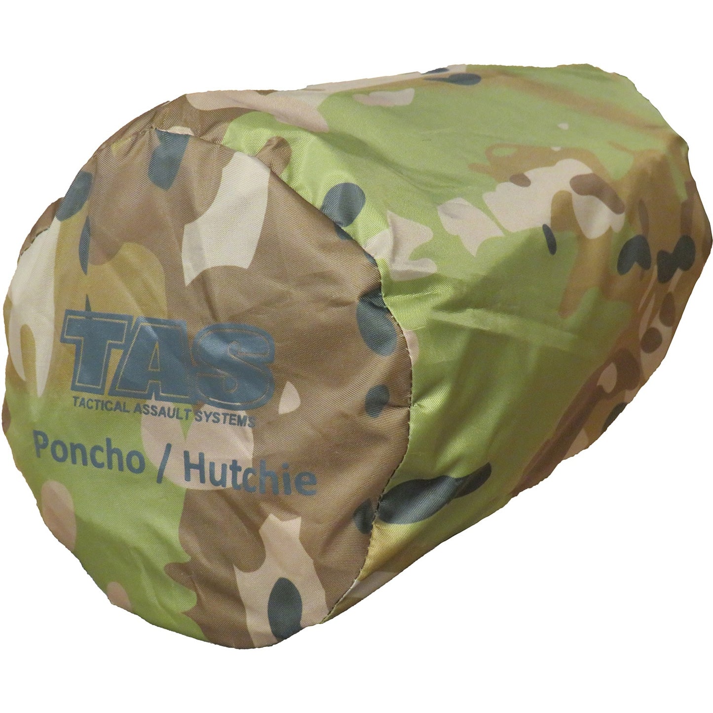 Transform your outdoor experience with the TAS Poncho—a dual-purpose essential that does double duty when you need it most. Wear it as a reliable rain shield to stay dry during unpredictable weather, then quickly convert it into an emergency shelter by utilizing the strategically placed brass press studs and eyelets. www.moralepatches.com.au