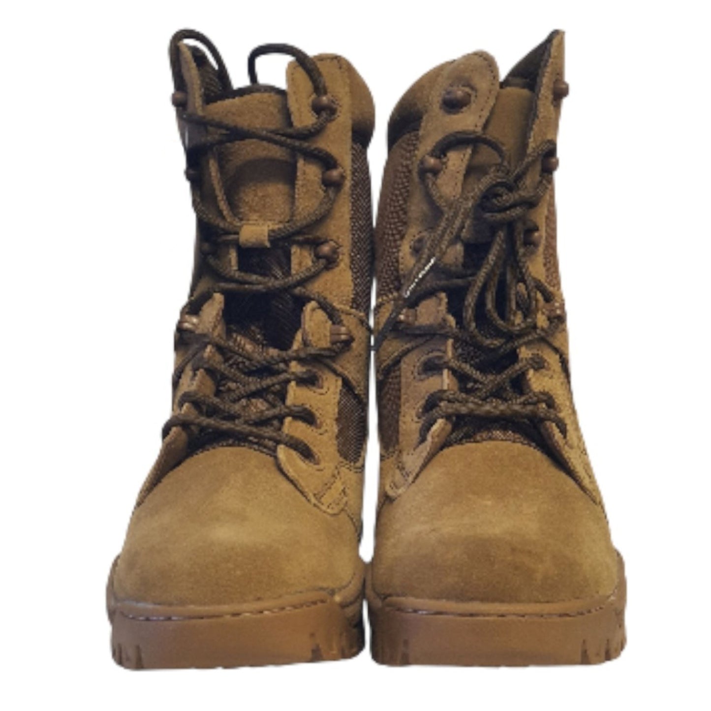 Discover the next generation of tactical footwear with the Army Cadet Tactical Kangaroo Boot. This metal-free design makes it perfect for scouts, army cadets, metal detector operators, and enthusiasts of paintball or gel blaster activities. www.moralepatches.com.au