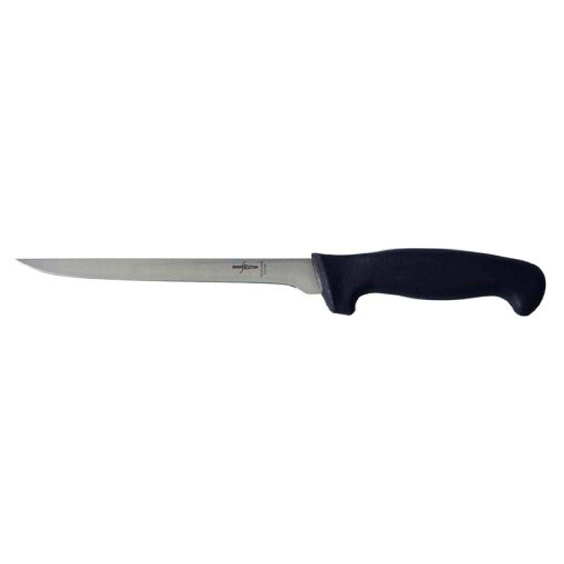All Sicut Knives are manufactured with an ergonomic, textured, slip-resistant, easy-to-clean polypropylene injected handle, which withstands both high and low temperatures. www.moralepatches.com.au