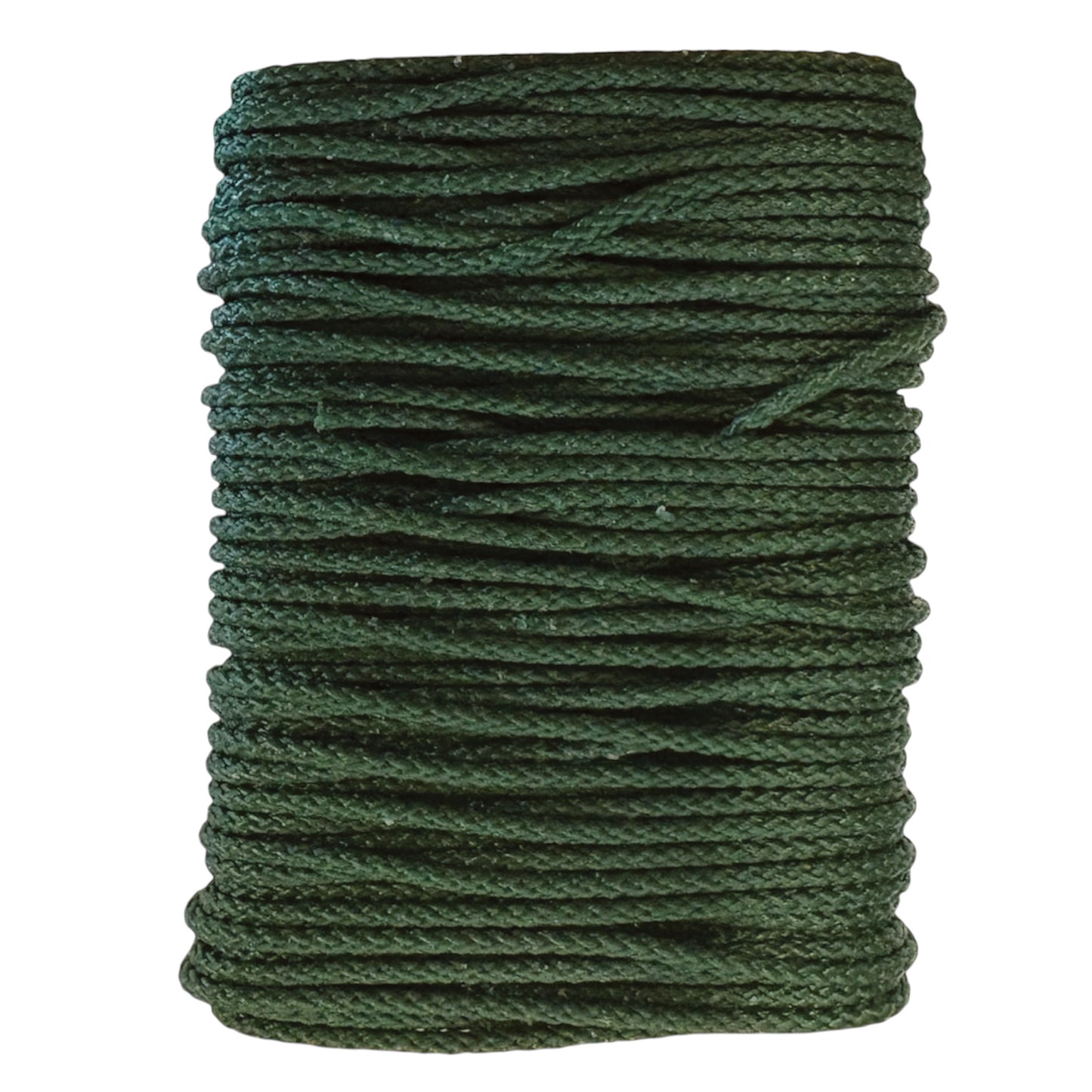 Master your outdoor adventures with this premium 15M Bushcraft Cord. Built tough with resin-coated nylon, it delivers exceptional weather resistance, superior knot-holding power, and outstanding abrasion resistance—exactly what you need when reliability matters most. www.moralepatches.com.au