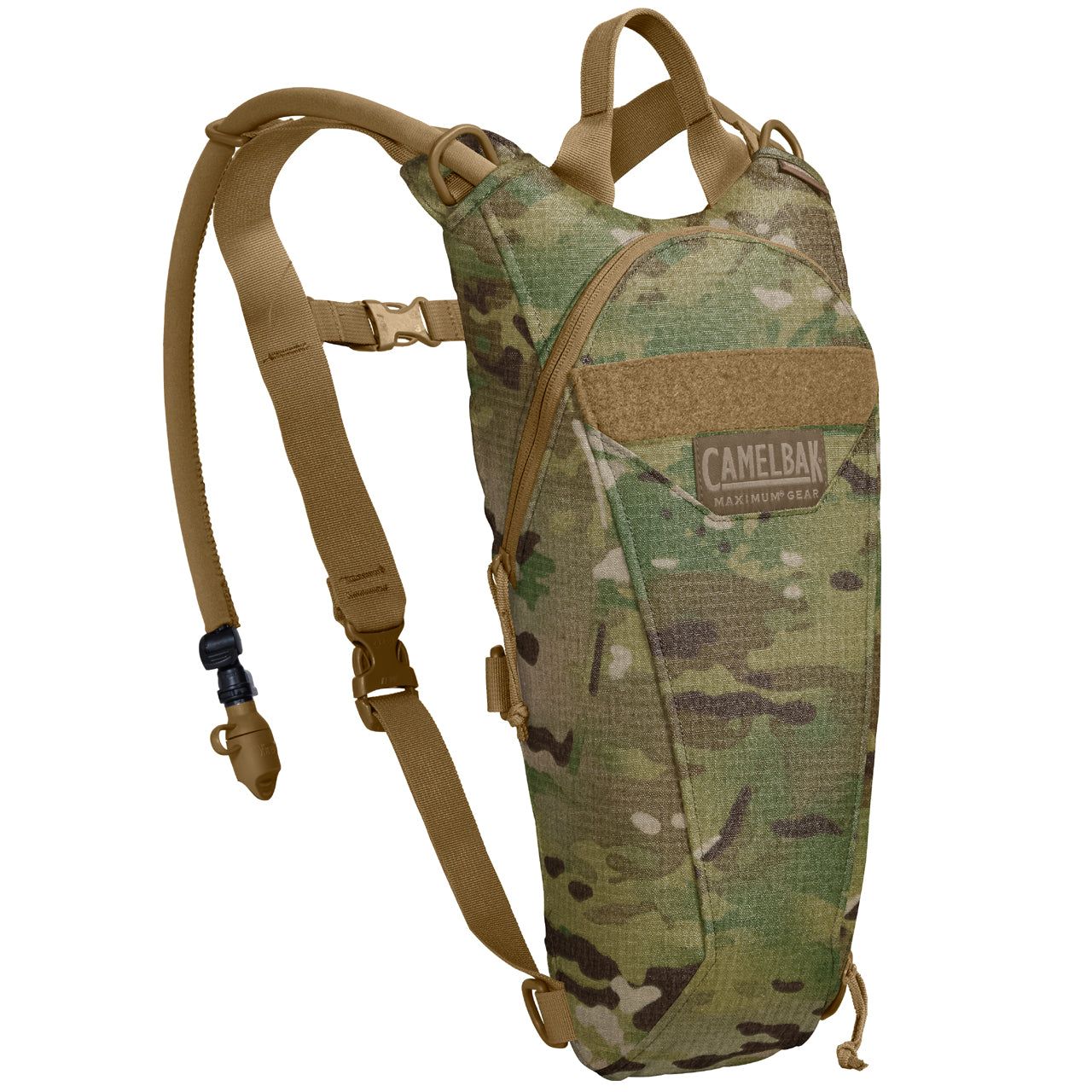 One of our most trusted and well known minimalist products with unmatched ergonomics and optimal infrared reflectivity. www.moralepatches.com.au