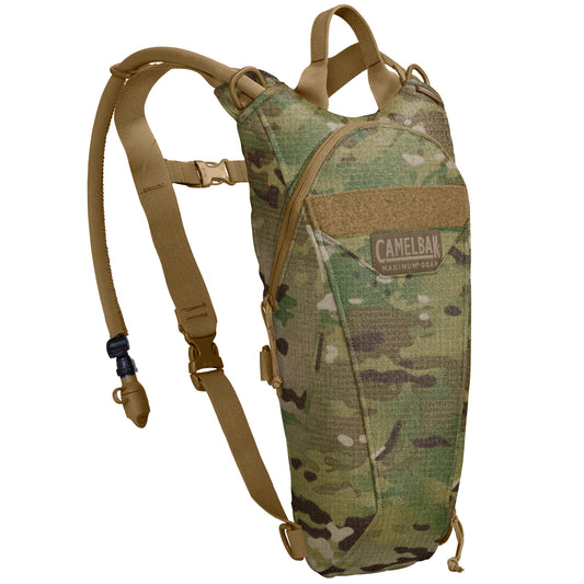 One of our most trusted and well known minimalist products with unmatched ergonomics and optimal infrared reflectivity. www.moralepatches.com.au