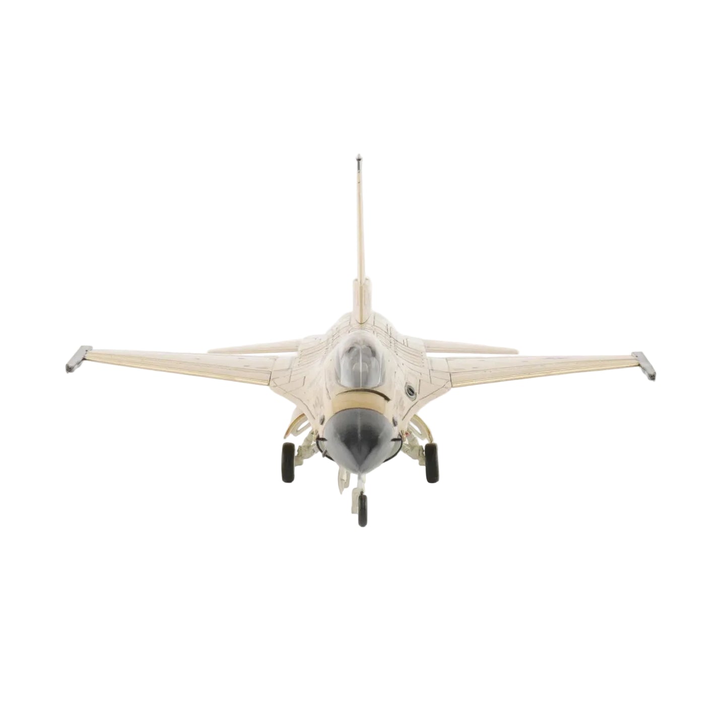 1/72 F-16A "Golden Bat Viper" 85-1565 185 ARW Iowa ANG 2022 by Hobby Master delivers modern fighter jet display impact for military aviation collectors and 1:72 scale lineups. www.moralepatches.com.au