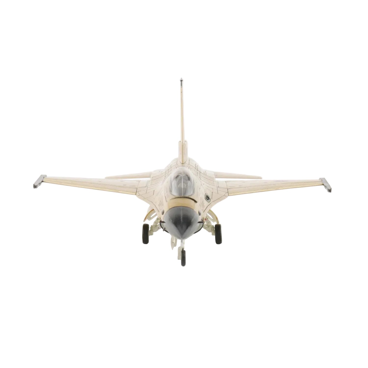 1/72 F-16A "Golden Bat Viper" 85-1565 185 ARW Iowa ANG 2022 by Hobby Master delivers modern fighter jet display impact for military aviation collectors and 1:72 scale lineups. www.moralepatches.com.au
