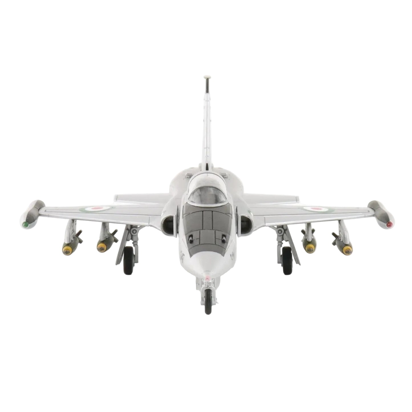 1/72 F-5A Freedom Fighter 3-417 IIAF 1960s by Hobby Master delivers Cold War display value for military aircraft collectors and aviation history fans. www.moralepatches.com.au