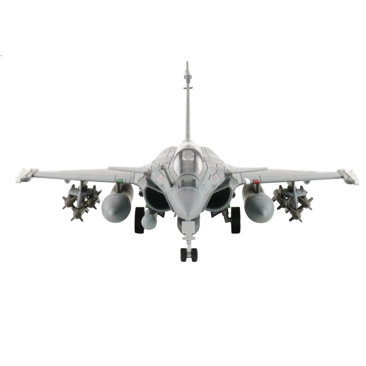 1/72 Rafale EG 450 332 Mira Hellenic Air Force 2023&nbsp;by&nbsp;Hobby Master&nbsp;delivers modern fighter detail for military aviation collectors and current air power displays. www.moralepatches.com.au