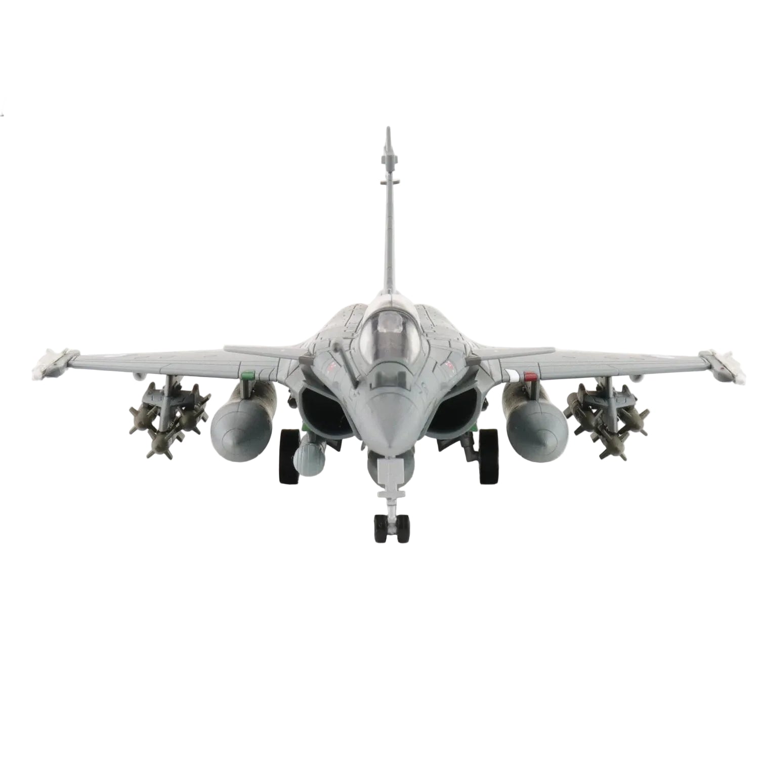 1/72 Rafale EG 450 332 Mira Hellenic Air Force 2023&nbsp;by&nbsp;Hobby Master&nbsp;delivers modern fighter detail for military aviation collectors and current air power displays. www.moralepatches.com.au