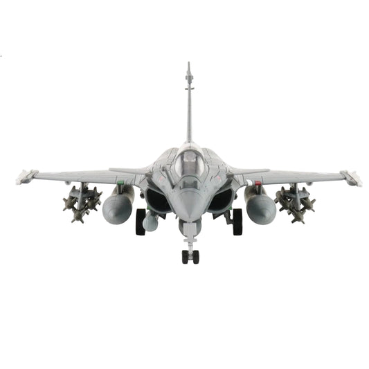 1/72 Rafale EG 450 332 Mira Hellenic Air Force 2023&nbsp;by&nbsp;Hobby Master&nbsp;delivers modern fighter detail for military aviation collectors and current air power displays. www.moralepatches.com.au