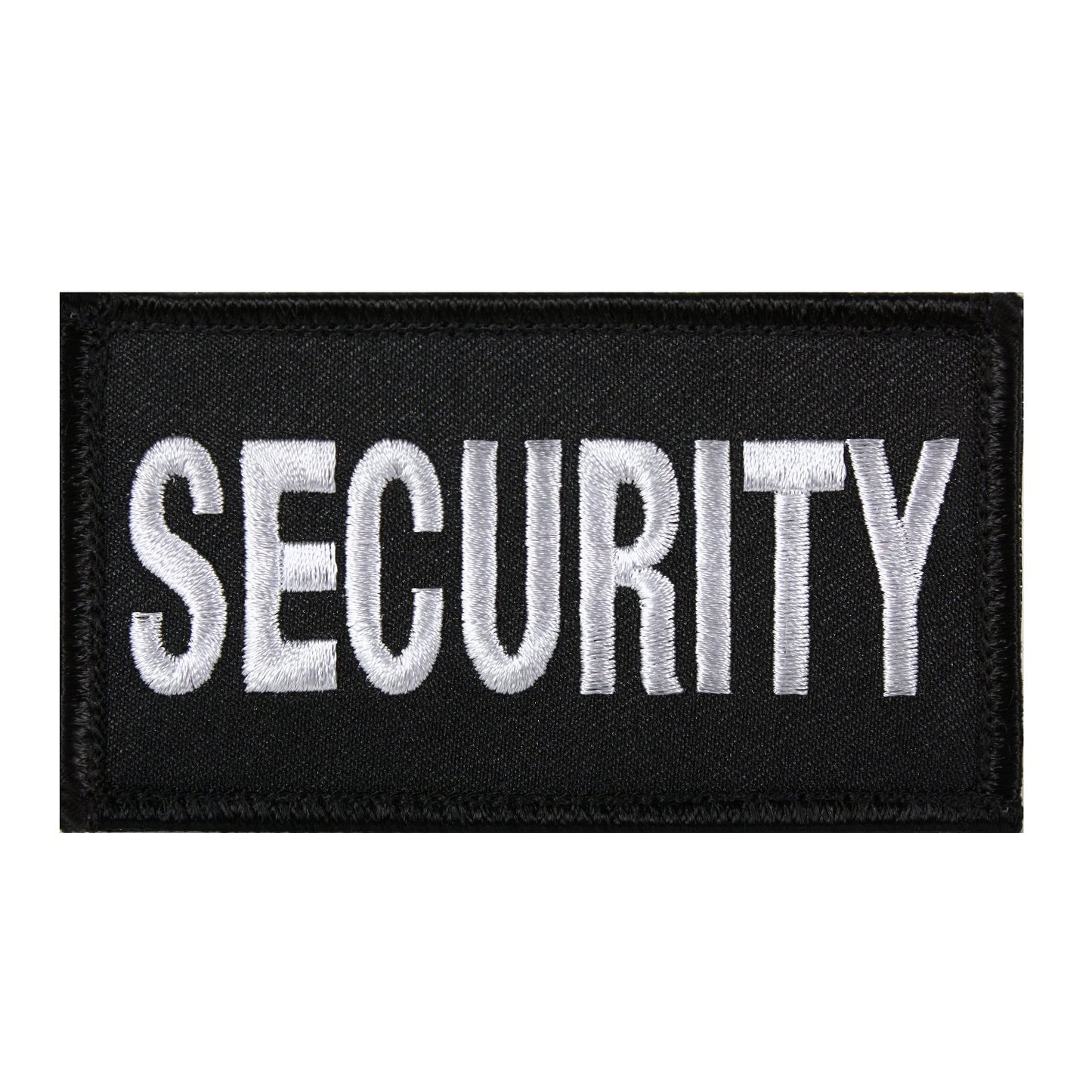 Secure your gear with confidence. This 8.5x5cm velcro-backed patch delivers reliable adhesion for tactical vests, bags, and field equipment. The robust velcro system ensures your patch stays put through demanding conditions, while the compact size fits seamlessly into any loadout. Built for operators who demand durability and precision. www.moralepatches.com.au