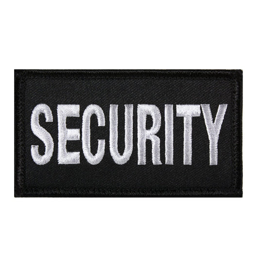 Secure your gear with confidence. This 8.5x5cm velcro-backed patch delivers reliable adhesion for tactical vests, bags, and field equipment. The robust velcro system ensures your patch stays put through demanding conditions, while the compact size fits seamlessly into any loadout. Built for operators who demand durability and precision. www.moralepatches.com.au