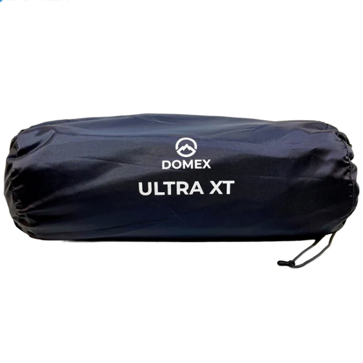 The extra length and width provides ample room to stretch and move, accommodating various sleeping positions, while the 10 cm thick hexagonal air beams enhance comfort and support by trapping heat and evenly distributing weight. www.moralepatches.com.au