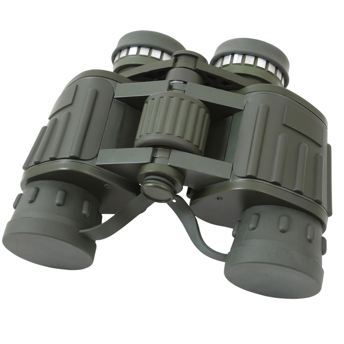 Rothco’s 8 x 42 Binoculars are designed to offer high-performance optics, making them ideal for outdoor enthusiasts and nature lovers. With an 8x magnification and a 7.5° field of view, these binoculars allow you to observe distant objects with precision and clarity. www.moralepatches.com.au