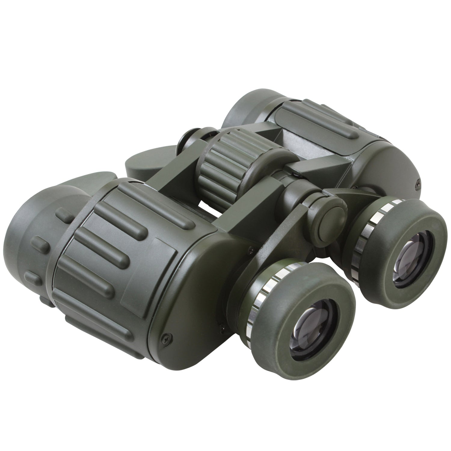 Rothco’s 8 x 42 Binoculars are designed to offer high-performance optics, making them ideal for outdoor enthusiasts and nature lovers. With an 8x magnification and a 7.5° field of view, these binoculars allow you to observe distant objects with precision and clarity. www.moralepatches.com.au