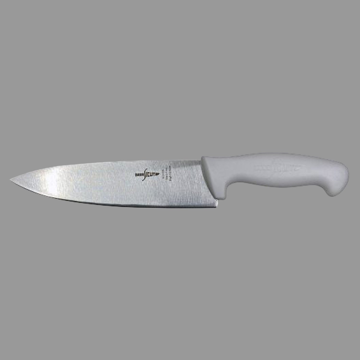 Made with a stain-free, high-carbon steel blade that achieves a 55 Rockwell Hardness, with an individually ground and honed edge at a 25 degree angle, easy to sharpen, which makes them perfectly suited to any recreational or commercial use. www.moralepatches.com.au