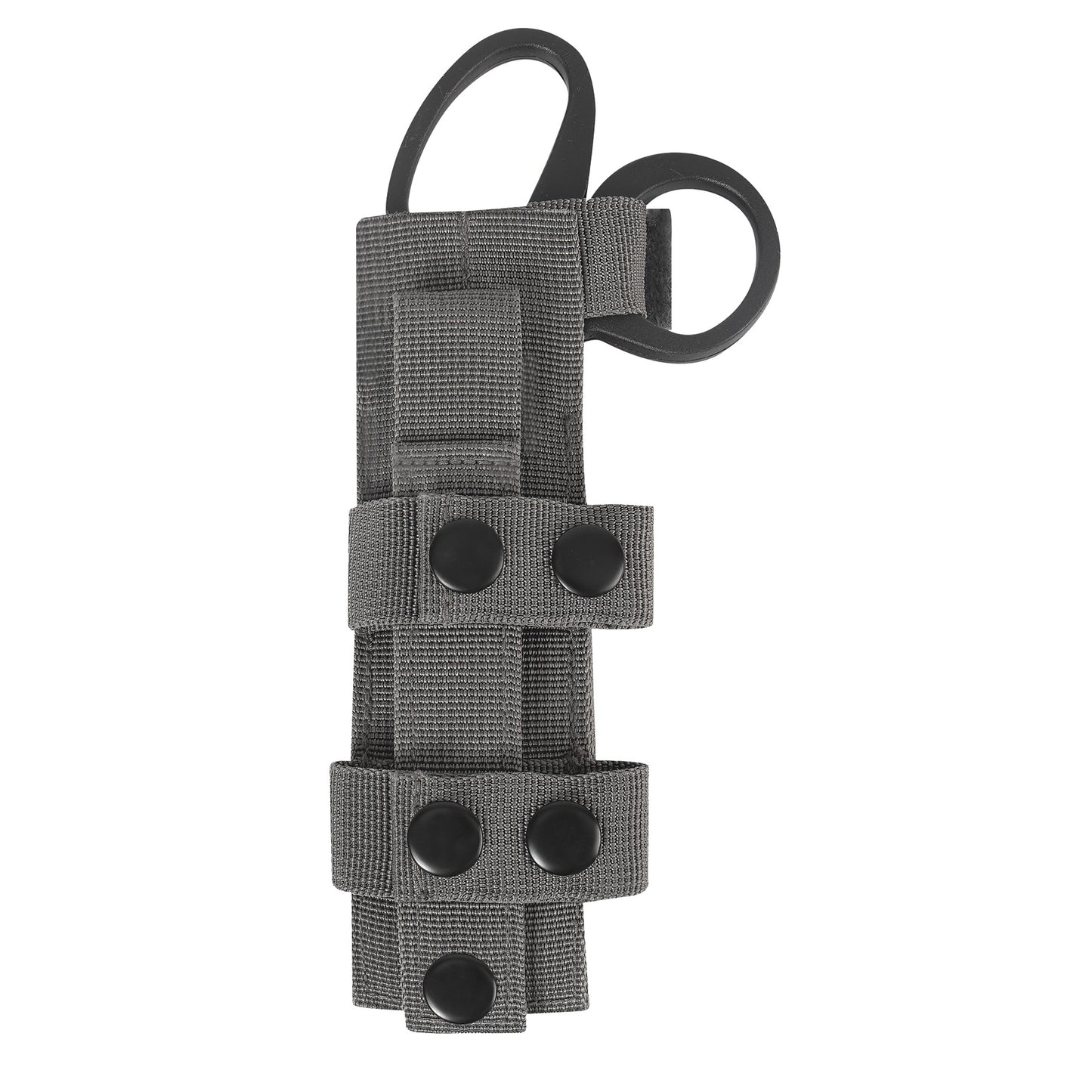 MOLLE Attachment Features Elastic Straps On The Sides Of The Main Compartment To Accommodate Tourniquets Of Various Sizes www.moralepatches.com.au