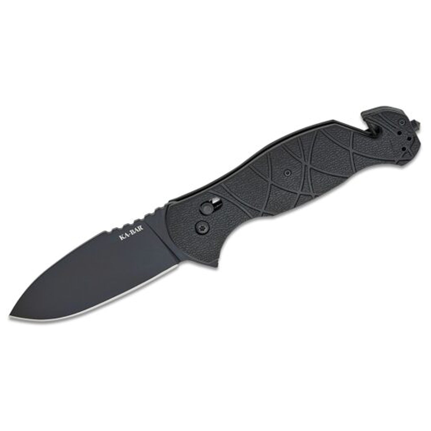 The Coytu Folder is a refined evolution of the Coypu Folder, boasting enhanced ergonomics and upgraded blade steel for superior performance. This versatile knife excels in utility and reliability and measures 8.75″ overall with a 3.5″ drop point blade made of durable AUS 8A stainless steel. www.moralepatches.com.au