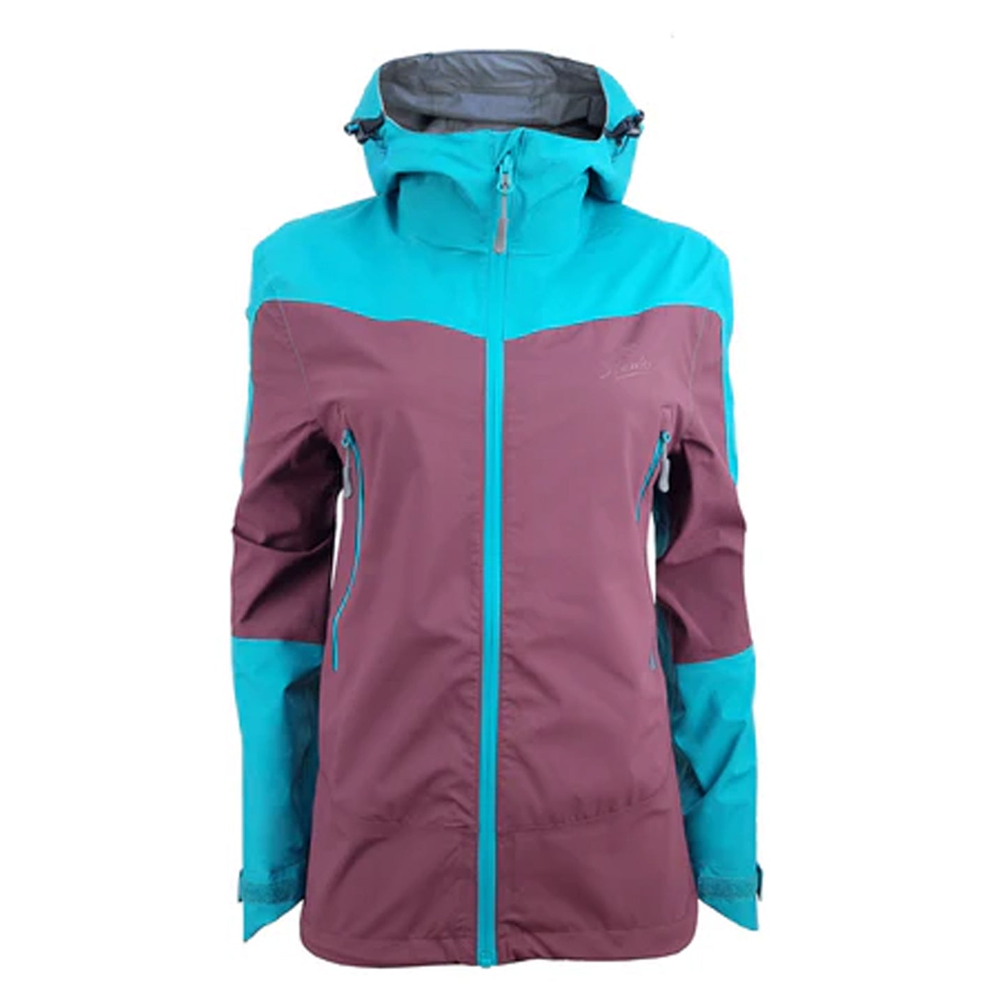 The 3 Peaks Traverse Jacket offers serious outdoor performance at an exceptional value. Fully waterproof and breathable (10,000/10,000), it includes pit zips for ventilation, a three-point adjustable storm hood that fits over helmets, and extended sleeves for enhanced mobility. www.moralepatches.com.au