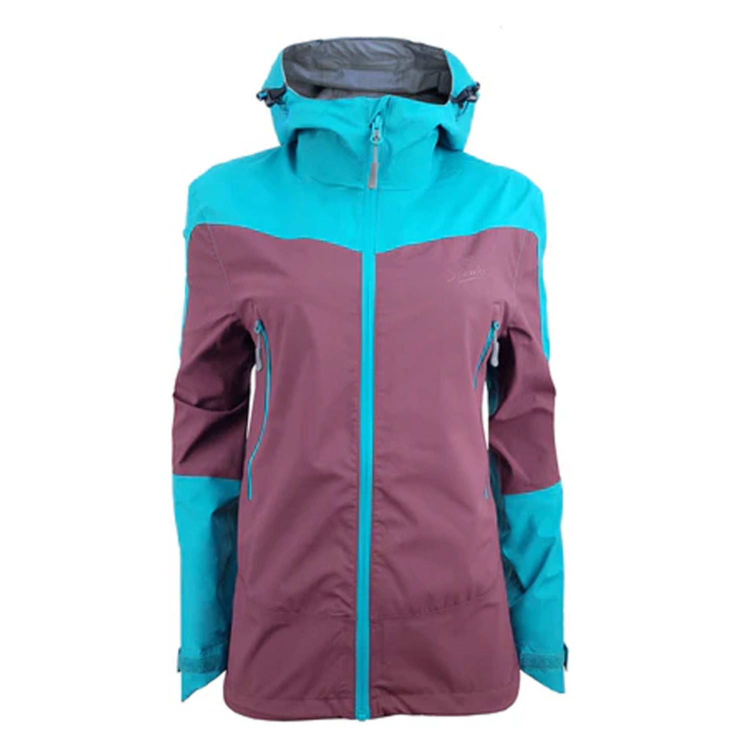 The 3 Peaks Traverse Jacket offers serious outdoor performance at an exceptional value. Fully waterproof and breathable (10,000/10,000), it includes pit zips for ventilation, a three-point adjustable storm hood that fits over helmets, and extended sleeves for enhanced mobility. www.moralepatches.com.au