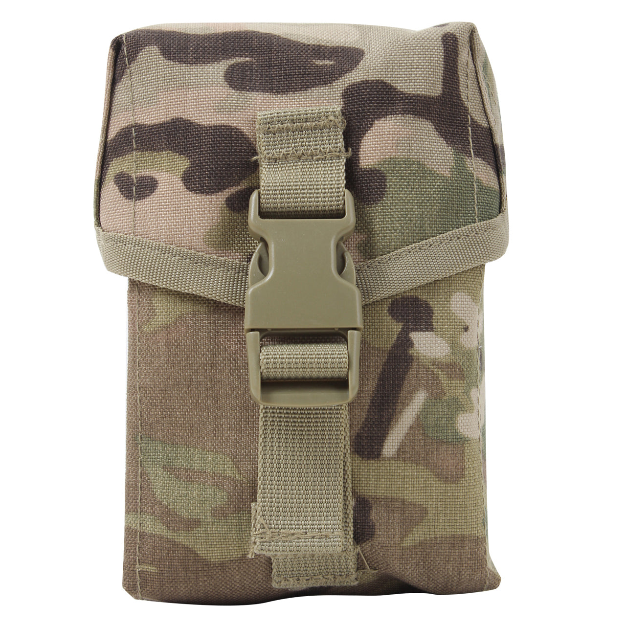 100 Round SAW Pouch is perfectly designed to integrate with modular gear. MOLLE Compatible Ammo Pouch With Two MOLLE Straps On The Back Can Hold A SAW 100-Round Ammo Box, 12 Gauge Shells, Drum Magazines, And More www.moralepatches.com.au