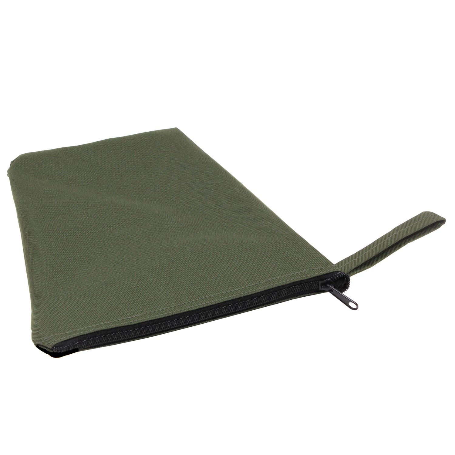 When folded, it slips neatly into its matching carry case for effortless storage and travel. Measuring just 11 x 9 x 1.5 inches closed, it’s the perfect compact companion for outdoor comfort and convenience. www.moralepatches.com.au