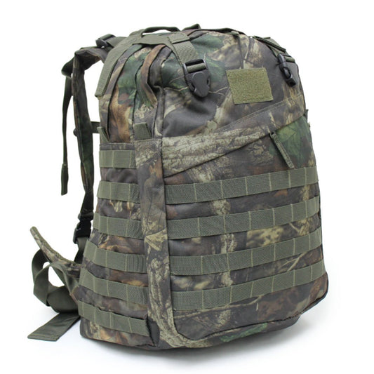 The 45LT Milspec Cadet Backpack in Realtree Camo is purpose-built for cadets and field operations, delivering the durability and functionality you need in demanding environments.  www.moralepatches.com.au
