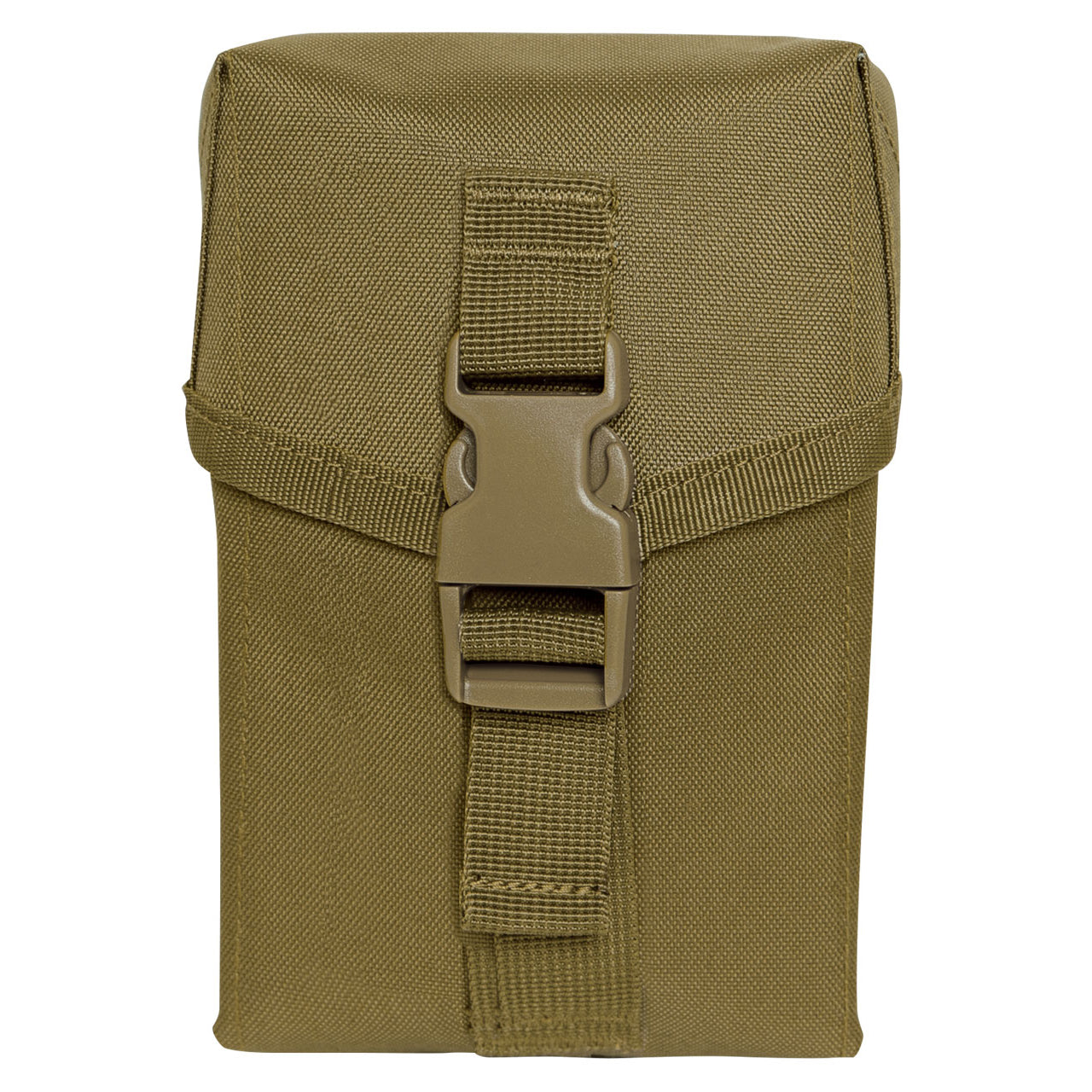 100 Round SAW Pouch is perfectly designed to integrate with modular gear. MOLLE Compatible Ammo Pouch With Two MOLLE Straps On The Back Can Hold A SAW 100-Round Ammo Box, 12 Gauge Shells, Drum Magazines, And More www.moralepatches.com.au