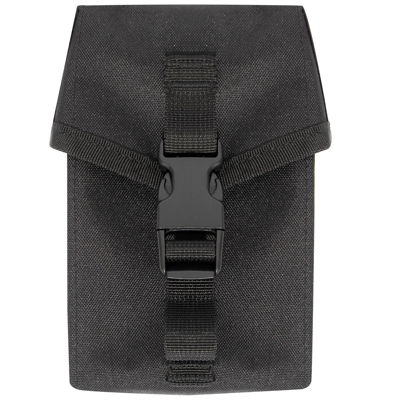 100 Round SAW Pouch is perfectly designed to integrate with modular gear. MOLLE Compatible Ammo Pouch With Two MOLLE Straps On The Back Can Hold A SAW 100-Round Ammo Box, 12 Gauge Shells, Drum Magazines, And More www.moralepatches.com.au