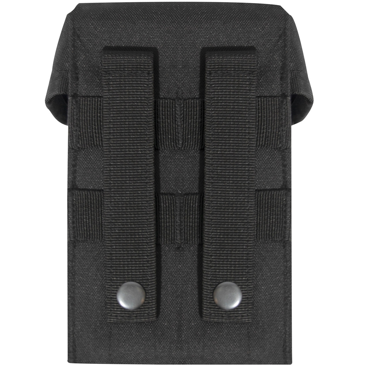 100 Round SAW Pouch is perfectly designed to integrate with modular gear. MOLLE Compatible Ammo Pouch With Two MOLLE Straps On The Back Can Hold A SAW 100-Round Ammo Box, 12 Gauge Shells, Drum Magazines, And More www.moralepatches.com.au