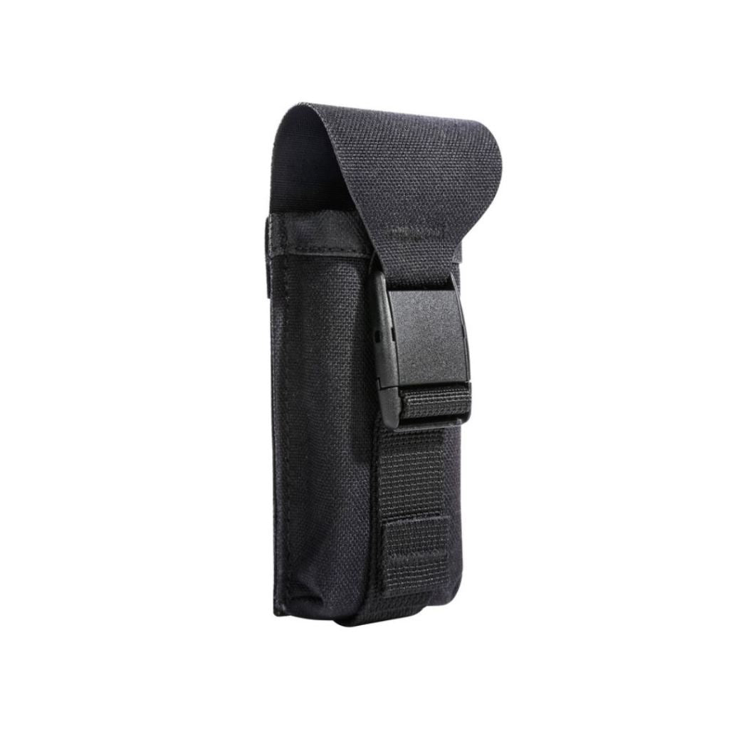 Tatonka Tactical Tool Pouch is an incredibly useful carryall for knives, multitools, flashlights, and more!&nbsp; Get yours now and stay prepared! www.moralepatches.com.au