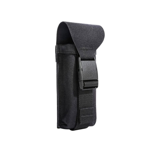 Tatonka Tactical Tool Pouch is an incredibly useful carryall for knives, multitools, flashlights, and more!&nbsp; Get yours now and stay prepared! www.moralepatches.com.au