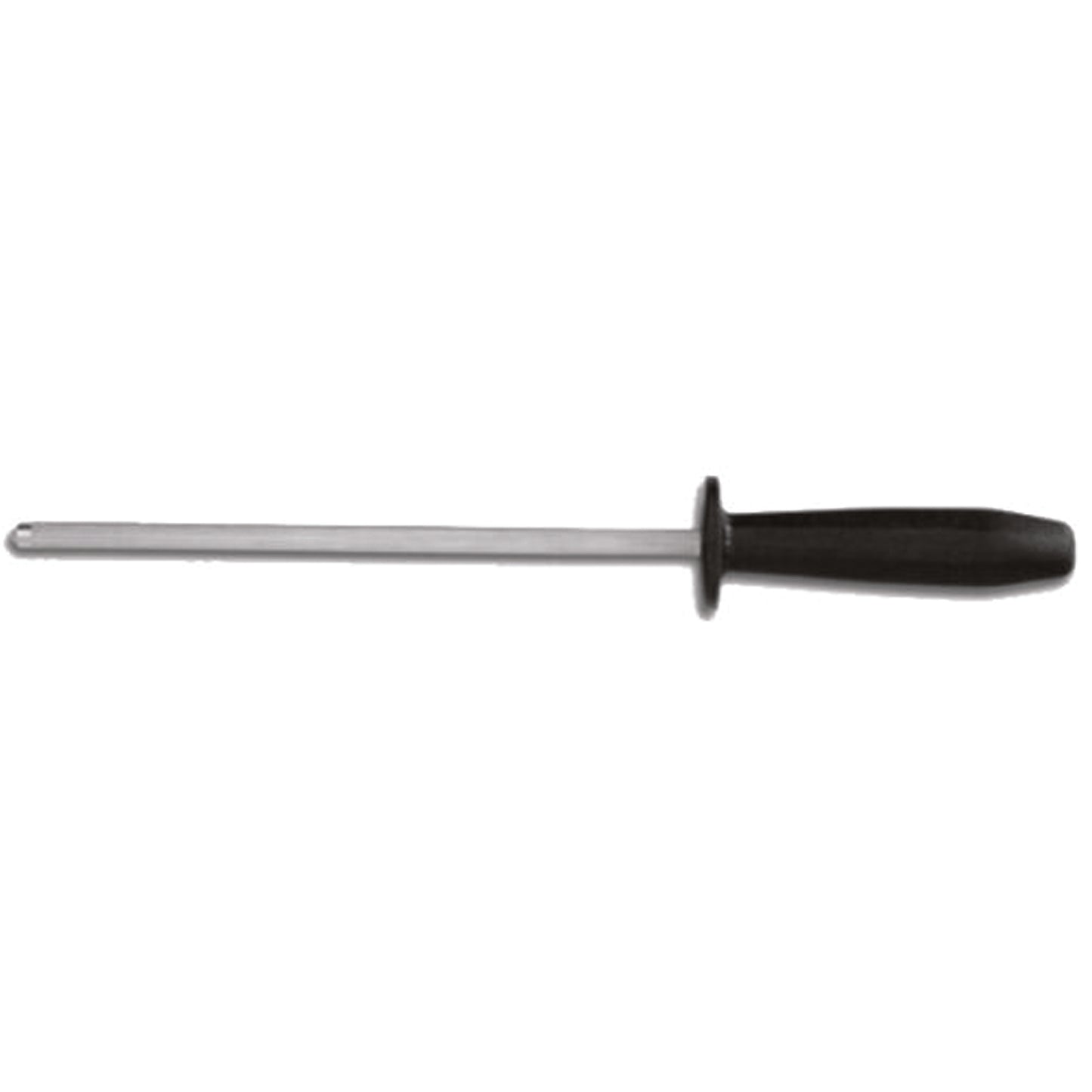 A Fishermans Package featuring&nbsp;stain-free, high carbon steel blade with durable, slip resistant polypropylene handle.

Keep your knives organised, clean and easy to find. www.moralepatches.com.au