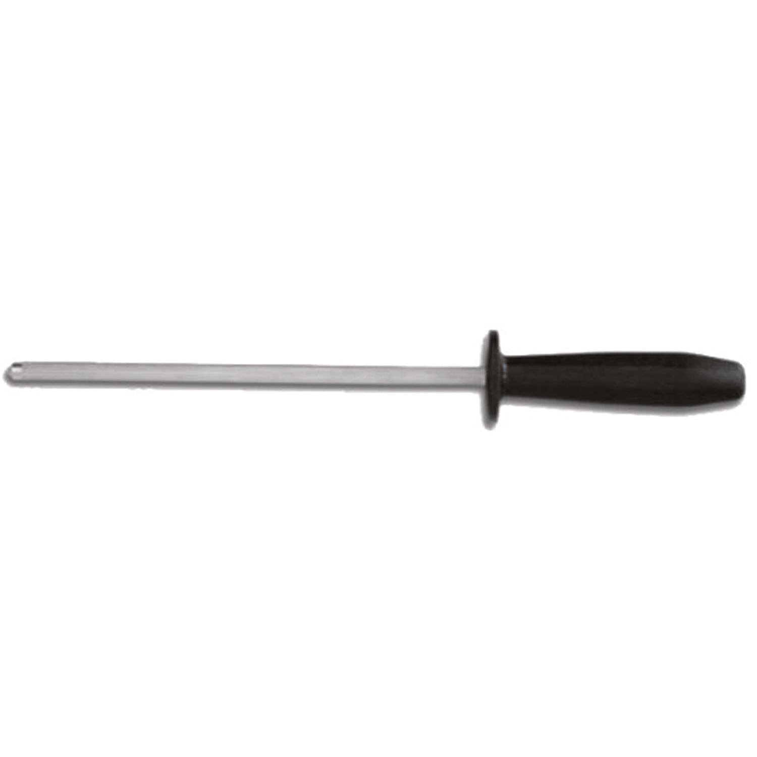 A Fishermans Package featuring&nbsp;stain-free, high carbon steel blade with durable, slip resistant polypropylene handle.

Keep your knives organised, clean and easy to find. www.moralepatches.com.au