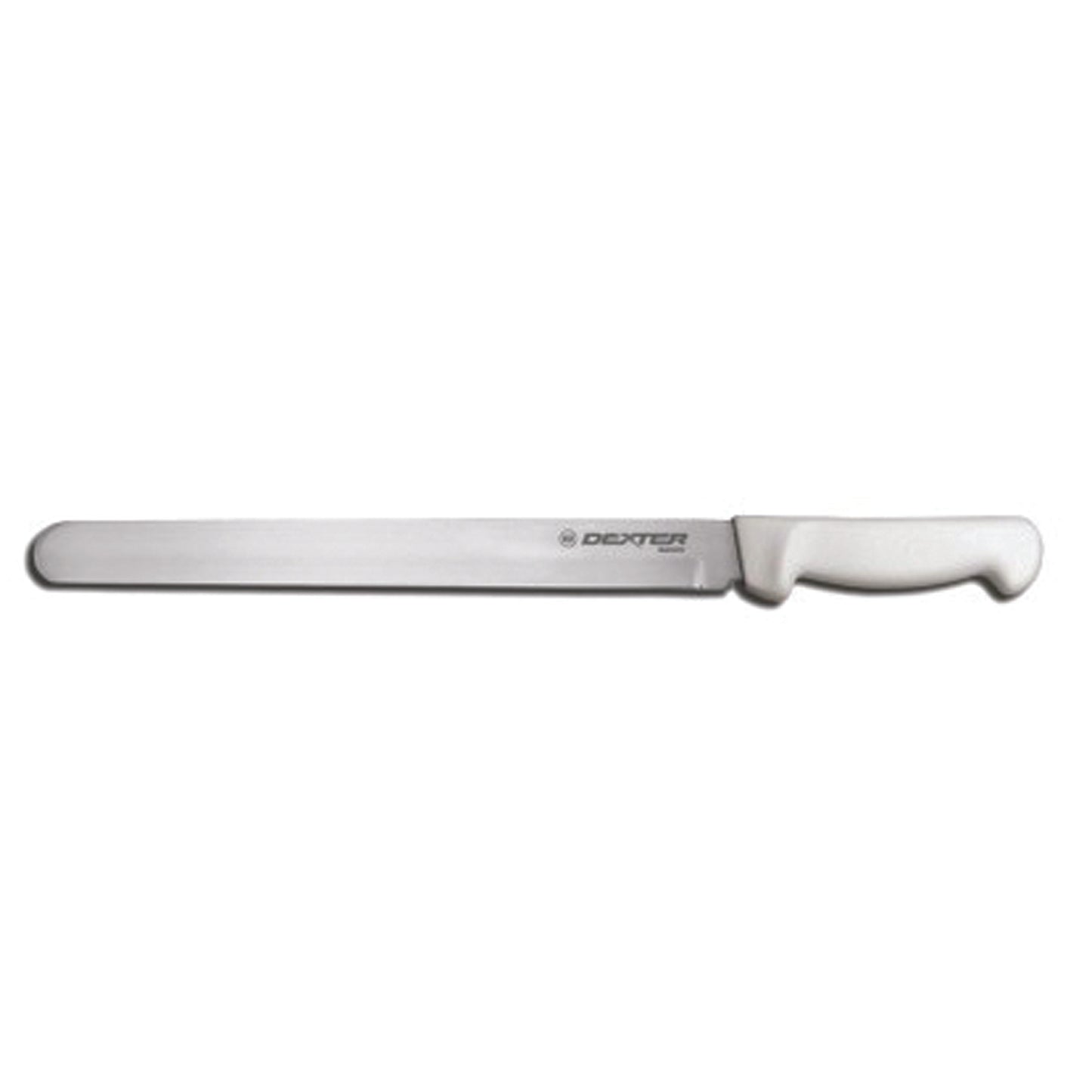 A Fishermans Package featuring&nbsp;stain-free, high carbon steel blade with durable, slip resistant polypropylene handle.

Keep your knives organised, clean and easy to find. www.moralepatches.com.au
