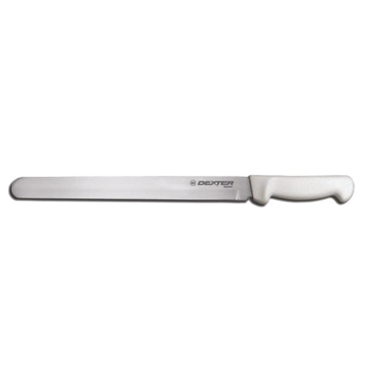 A Fishermans Package featuring&nbsp;stain-free, high carbon steel blade with durable, slip resistant polypropylene handle.

Keep your knives organised, clean and easy to find. www.moralepatches.com.au